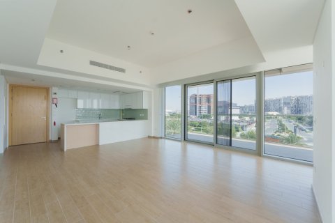 2 bedrooms Apartment on the Yas Island, UAE No. 218840 4