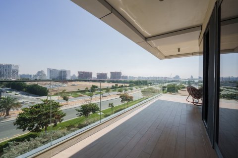 2 bedrooms Apartment on the Yas Island, UAE No. 218840 13
