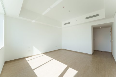 2 bedrooms Apartment on the Yas Island, UAE No. 218840 7