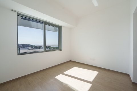 2 bedrooms Apartment on the Yas Island, UAE No. 218840 6