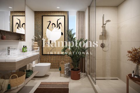Townhouse de 3 chambres à Arabian Ranches 3, UAE No. 205271 5
