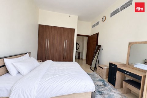 3 bedrooms Apartment in Downtown Dubai (Downtown Burj Dubai), UAE No. 213430 10