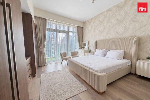 3 bedrooms Apartment in Downtown Dubai (Downtown Burj Dubai), UAE No. 213430 6