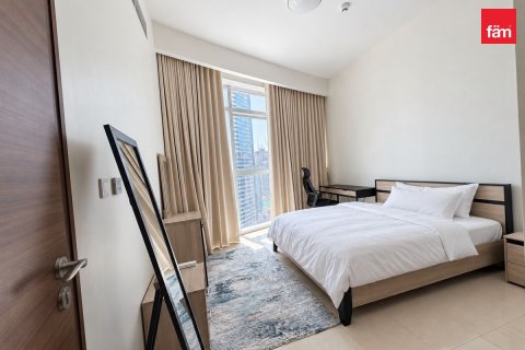 3 bedrooms Apartment in Downtown Dubai (Downtown Burj Dubai), UAE No. 213430 5