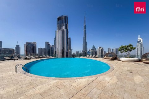 3 bedrooms Apartment in Downtown Dubai (Downtown Burj Dubai), UAE No. 213430 15