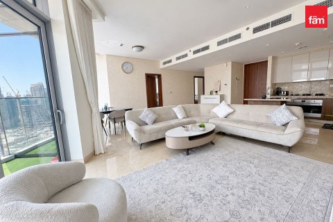 3 bedrooms Apartment in Downtown Dubai (Downtown Burj Dubai), UAE No. 213430 8
