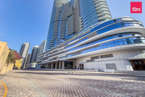 3 bedrooms Apartment in Downtown Dubai (Downtown Burj Dubai), UAE No. 213430 13