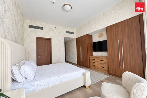3 bedrooms Apartment in Downtown Dubai (Downtown Burj Dubai), UAE No. 213430 3
