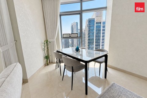 3 bedrooms Apartment in Downtown Dubai (Downtown Burj Dubai), UAE No. 213430 4