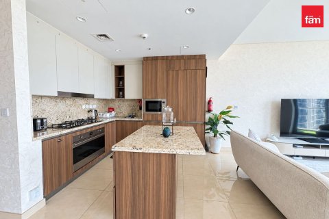 3 bedrooms Apartment in Downtown Dubai (Downtown Burj Dubai), UAE No. 213430 23