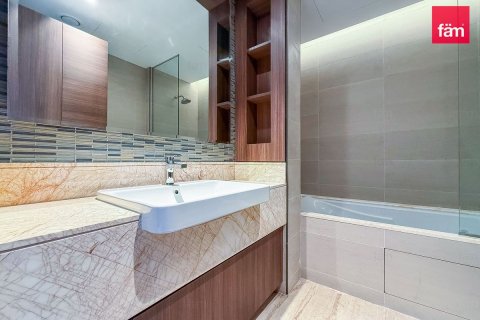 3 bedrooms Apartment in Downtown Dubai (Downtown Burj Dubai), UAE No. 213430 21