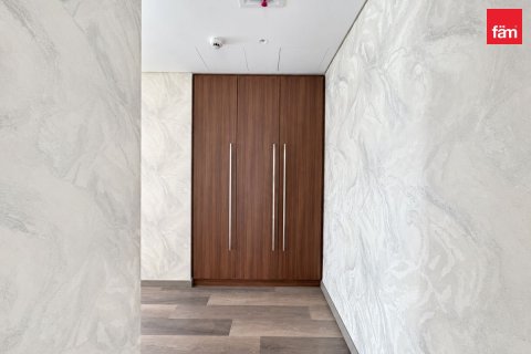 3 bedrooms Apartment in Downtown Dubai (Downtown Burj Dubai), UAE No. 213430 12