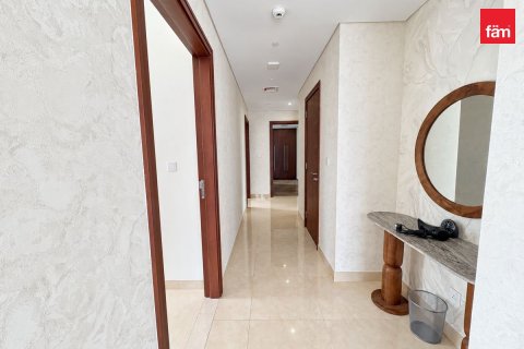 3 bedrooms Apartment in Downtown Dubai (Downtown Burj Dubai), UAE No. 213430 22