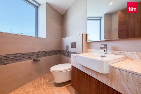 3 bedrooms Apartment in Downtown Dubai (Downtown Burj Dubai), UAE No. 213430 20