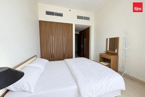 3 bedrooms Apartment in Downtown Dubai (Downtown Burj Dubai), UAE No. 213430 25
