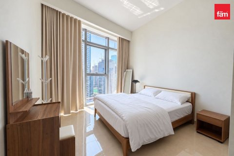 3 bedrooms Apartment in Downtown Dubai (Downtown Burj Dubai), UAE No. 213430 7
