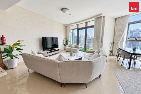 3 bedrooms Apartment in Downtown Dubai (Downtown Burj Dubai), UAE No. 213430 9