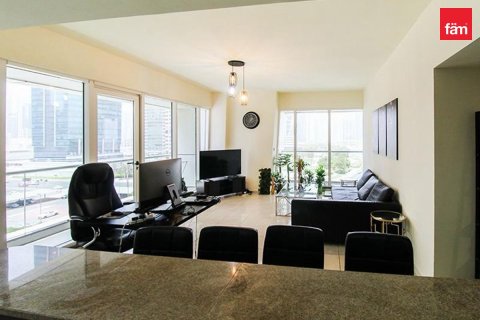 Apartment de 2 dormitorios en Dubai, UAE No. 224441 3