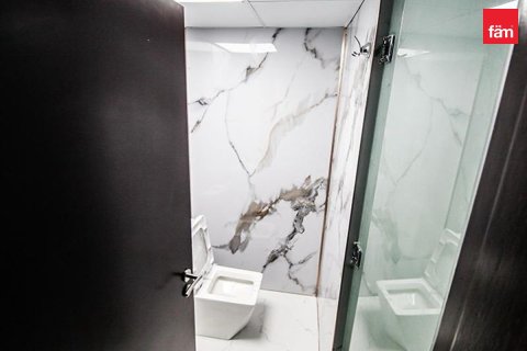 Apartment de 2 dormitorios en Dubai, UAE No. 224441 10