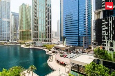 Apartment de 2 dormitorios en Dubai, UAE No. 224441 11