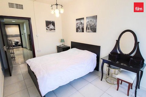 Apartment de 2 dormitorios en Dubai, UAE No. 224441 6