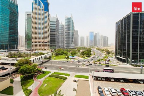 Apartment de 2 dormitorios en Dubai, UAE No. 224441 9