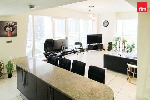 Apartment de 2 dormitorios en Dubai, UAE No. 224441 4