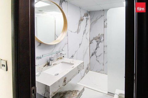 Apartment de 2 dormitorios en Dubai, UAE No. 224441 7