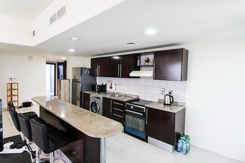 Apartment de 2 dormitorios en Dubai, UAE No. 224441 5