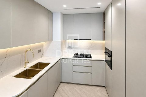 Apartment de 2 dormitorios en Dubai, UAE No. 215082 6
