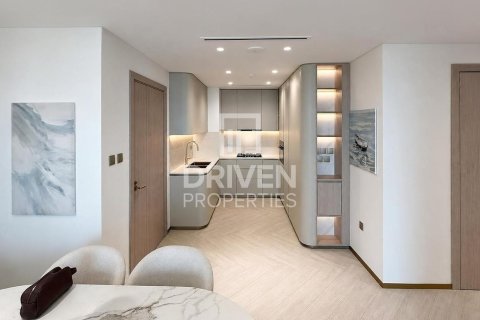 Apartment de 2 dormitorios en Dubai, UAE No. 215082 3