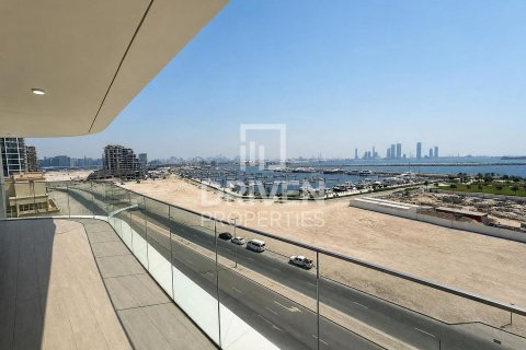 Apartment de 2 dormitorios en Dubai, UAE No. 215082 9