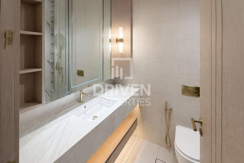 Apartment de 2 dormitorios en Dubai, UAE No. 215082 8