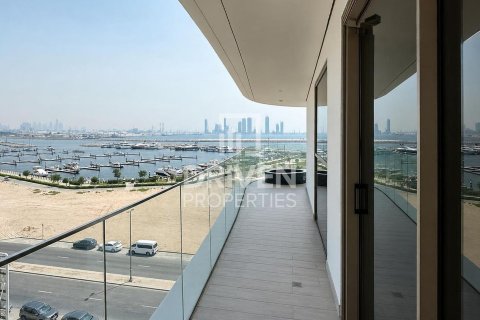 Apartment de 2 dormitorios en Dubai, UAE No. 215082 13