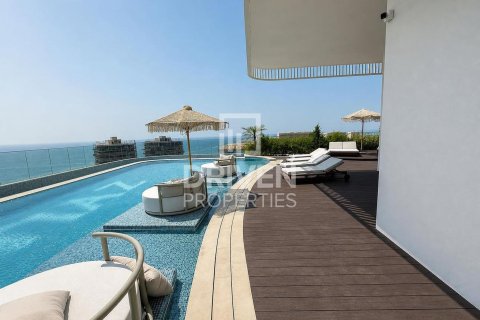 Apartment de 2 dormitorios en Dubai, UAE No. 215082 12