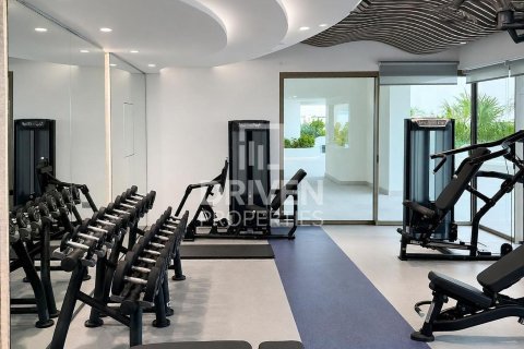 Apartment de 2 dormitorios en Dubai, UAE No. 215082 10