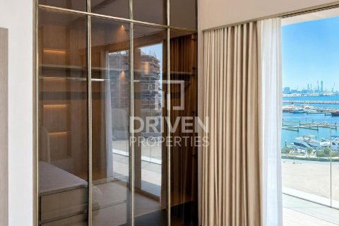 Apartment de 2 dormitorios en Dubai, UAE No. 215082 7