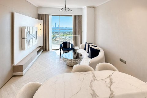 Apartment de 2 dormitorios en Dubai, UAE No. 215082 4