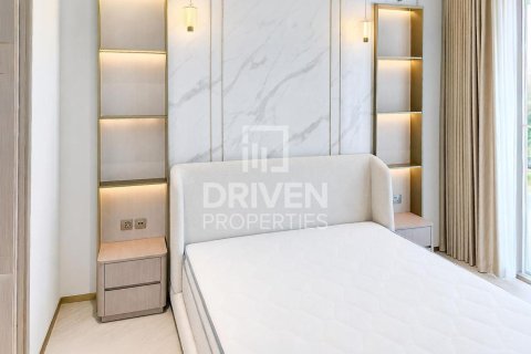 Apartment de 2 dormitorios en Dubai, UAE No. 215082 5
