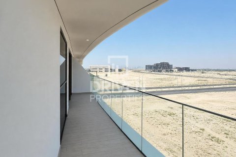 Apartment de 2 dormitorios en Dubai, UAE No. 215082 2