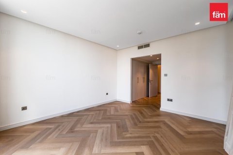 Квартира с 3 спальнями в Дубай Марина, ОАЭ №161005 6