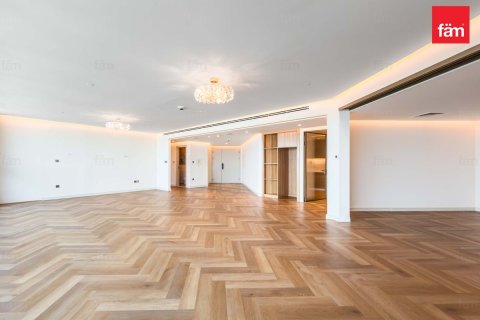 Квартира с 3 спальнями в Дубай Марина, ОАЭ №161005 22