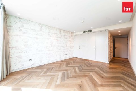 Квартира с 3 спальнями в Дубай Марина, ОАЭ №161005 9