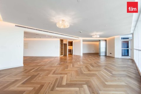 Квартира с 3 спальнями в Дубай Марина, ОАЭ №161005 5