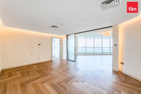 Квартира с 3 спальнями в Дубай Марина, ОАЭ №161005 21