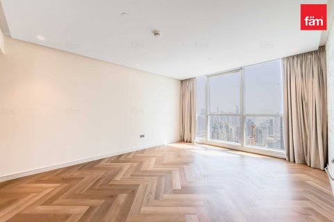 Квартира с 3 спальнями в Дубай Марина, ОАЭ №161005 8