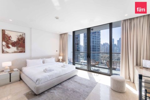 2 bedrooms Apartment in Business Bay, UAE No. 162773 10