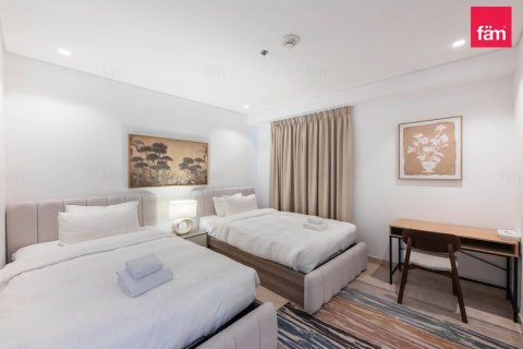 2 bedrooms Apartment in Business Bay, UAE No. 162773 7