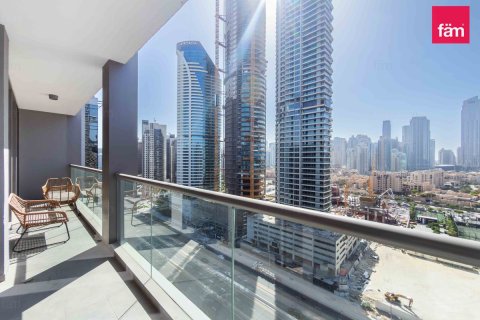 2 bedrooms Apartment in Business Bay, UAE No. 162773 11