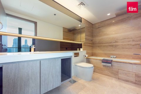 2 bedrooms Apartment in Business Bay, UAE No. 162773 6